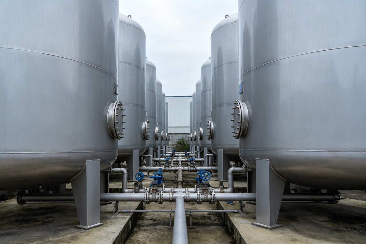 液氧液氮偏弱运行 二氧化碳平稳 四品种价格对比