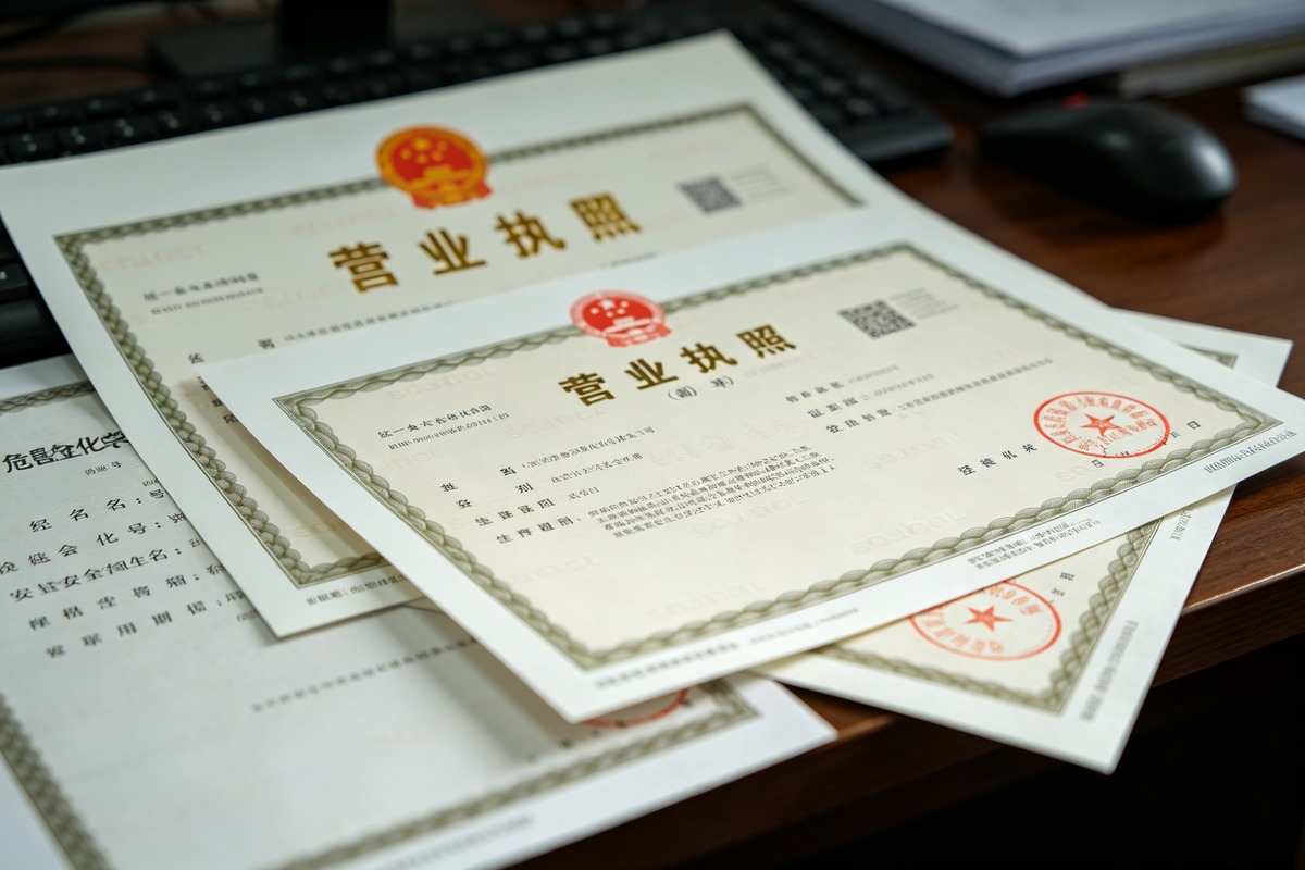 怎么看气体厂家安全生产许可证和资质 怎么看气体厂家安全生产许可证和资质
